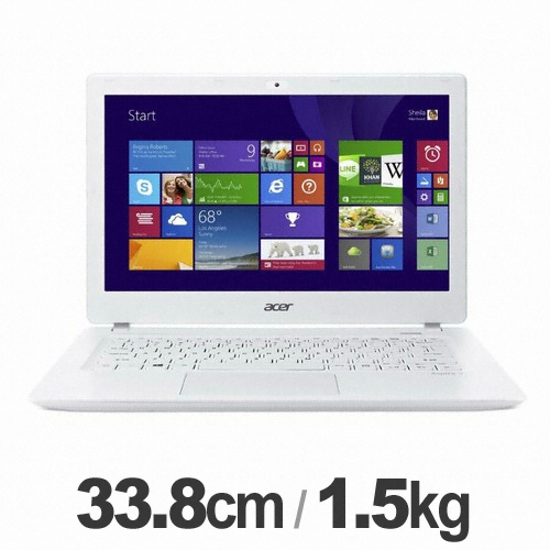 ���̼� �ƽ����̾� V3-371-5553