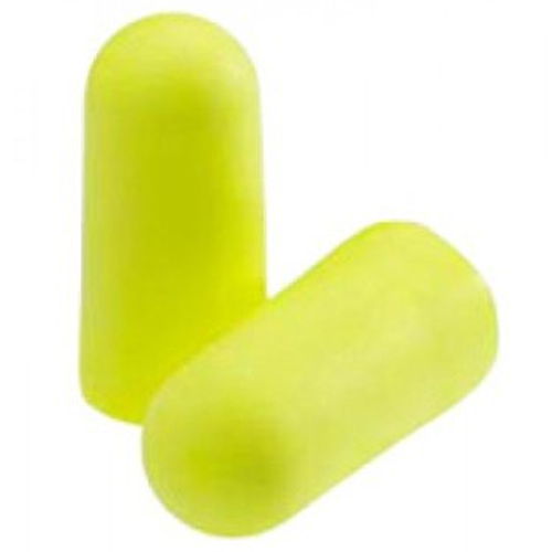 3M 이어 소프트 네온 (100쌍)