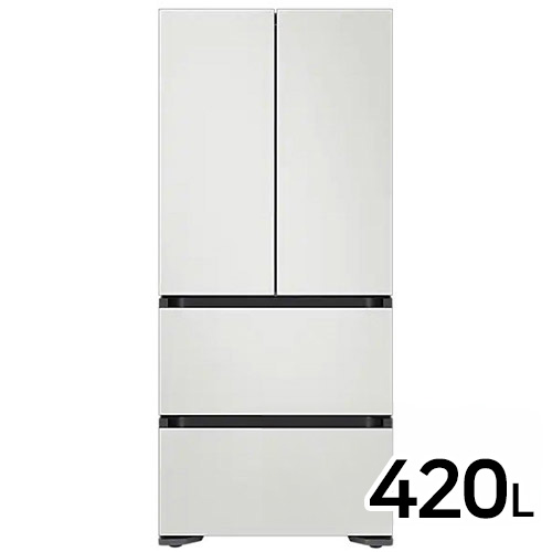 �Ｚ���� ����ũ ��ġ�÷��� Űģ�� ��Ÿ RQ42C94R2AP (ȭ��Ʈ)