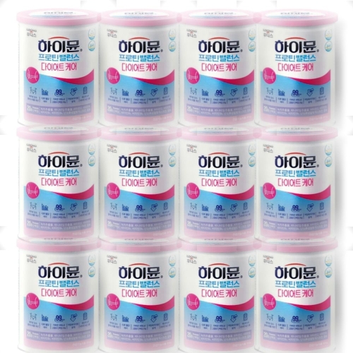 �ϵ��ĵ� ���̹� ����ƾ�뷱�� ���̾�Ʈ �ɾ� 304g