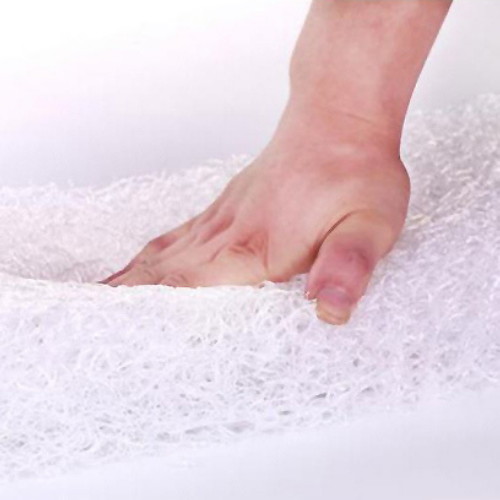 퍼니엘 에어넷 스카이 매트리스 MS (7cm)_이미지