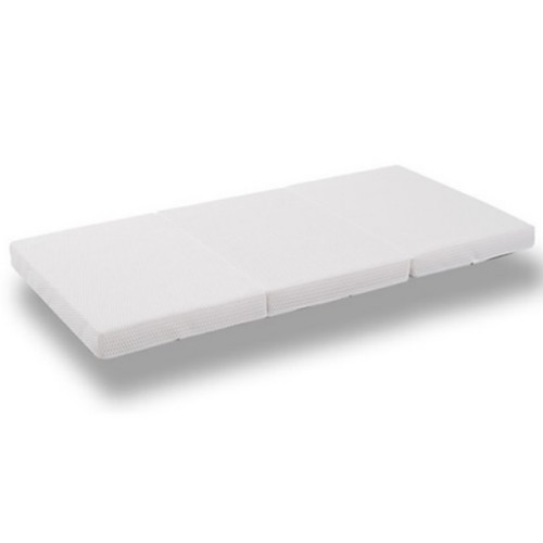퍼니엘 에어넷 스카이 매트리스 MS (7cm)