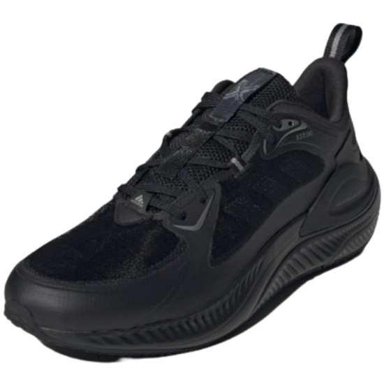 아디다스 알파마그마 GX4156 (공식판매처)_이미지