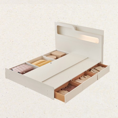 ��ǰ �� �̹���