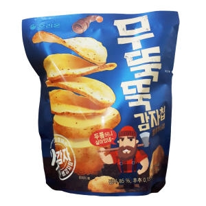 ������ ���Ҷ� ����Ĩ 106g