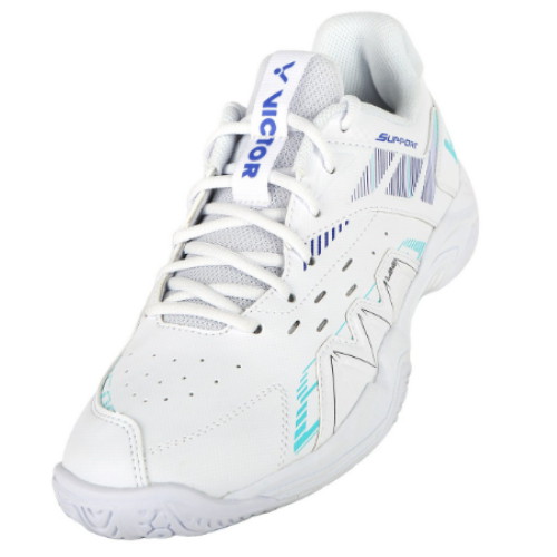 빅터 서포트 P8500CLS A_이미지