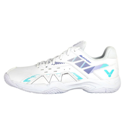 빅터 서포트 P8500CLS A이미지입니다. 누르면 해당 게시물로 새창이동합니다.