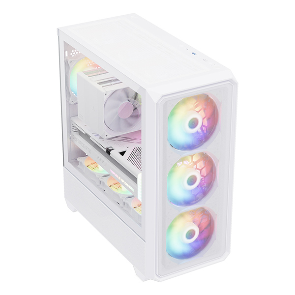 ���� G31 ���ް�����