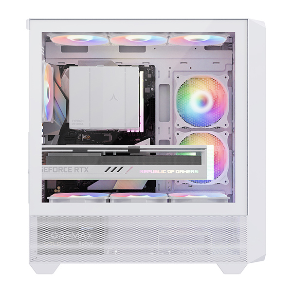 ���� G31 ���ް�����