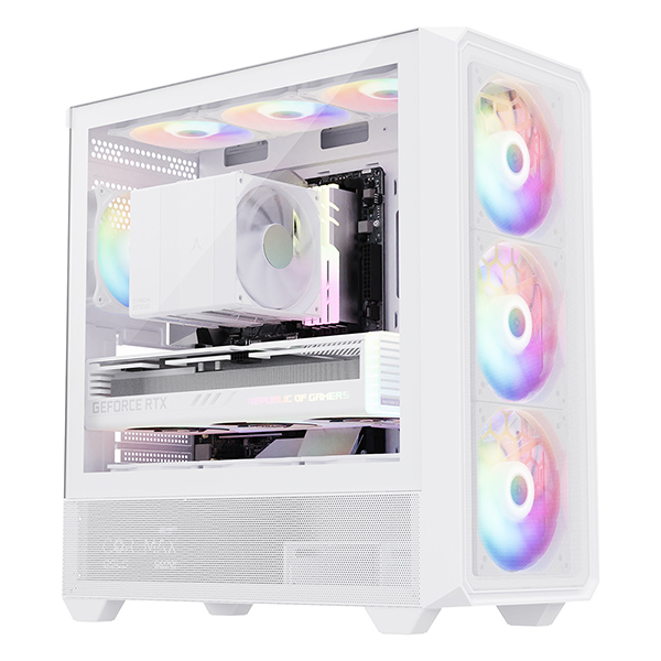 ��ǰ �� �̹���