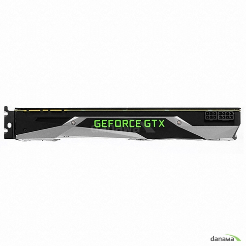 이엠텍 지포스 GTX1080 Ti Founders Edition D5X 11GB_이미지