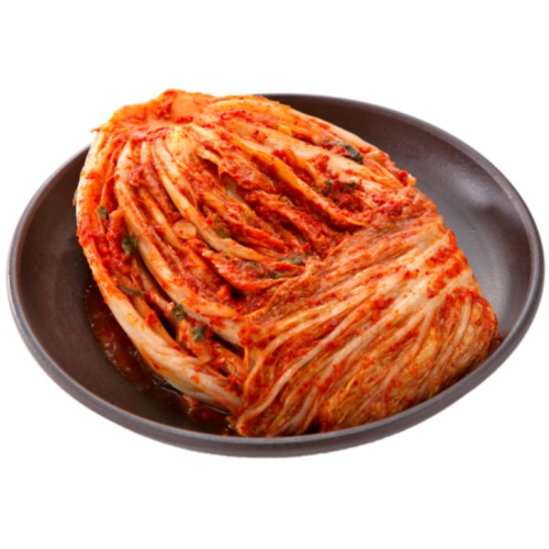 안동학가산김치 고랭지 포기김치 7kg (2개)_이미지