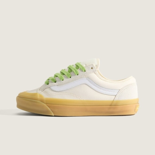 �ݽ� �˼� �����̾� �õ彺�� 136 ���ø�ο� VN000SHMDWN