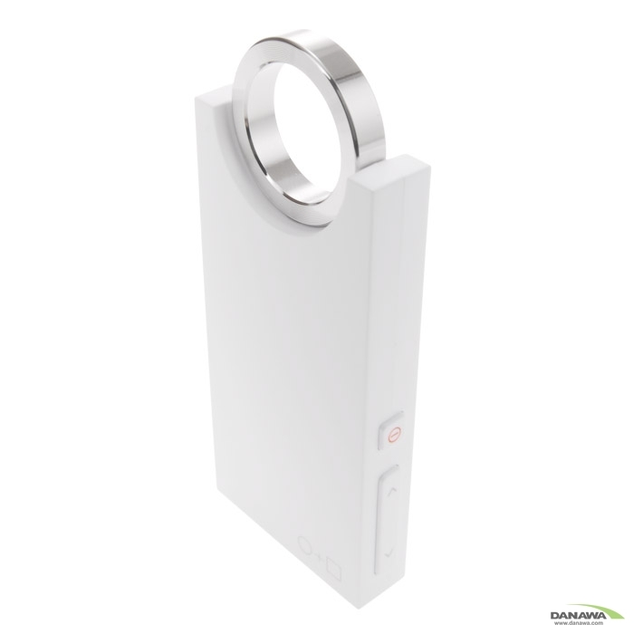코원 iAUDIO iAudio E2 UM1 4GB (8GB USB메모리 패키지 )_이미지