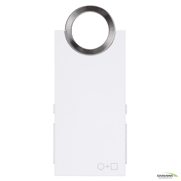 iAudio E2 UM1 4GB