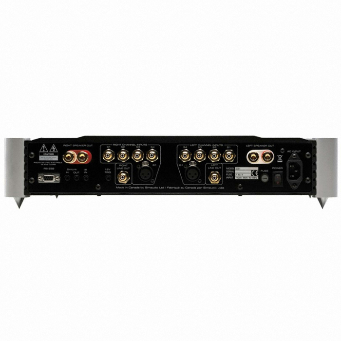 �ɿ���� MOON Evolution 600i v2