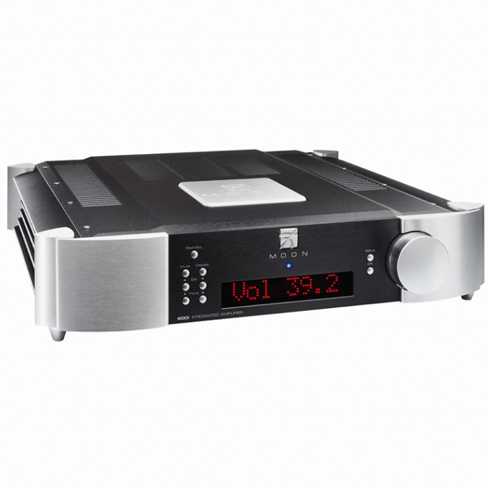 심오디오 MOON Evolution 600i v2_이미지