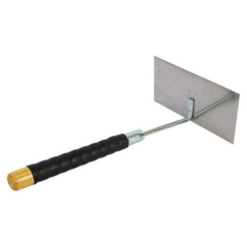 대건 스테인리스 직각고대 대_이미지