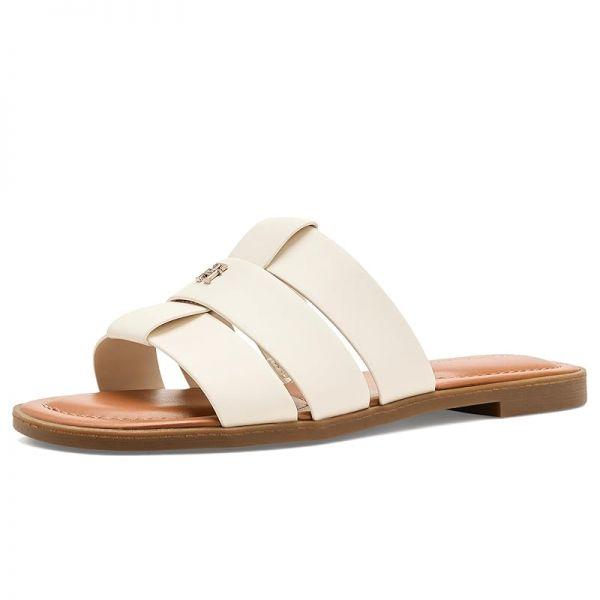 타미힐피거 우먼 Moden 아이보리 11335134_이미지