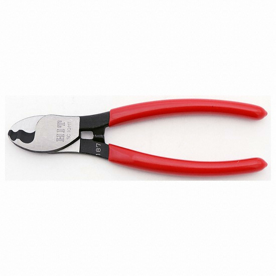 히트  SC-10MT
