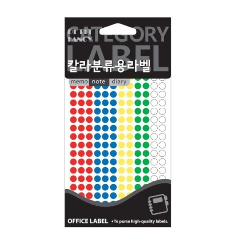 ���� ���� 20-306A 5mm12��5��