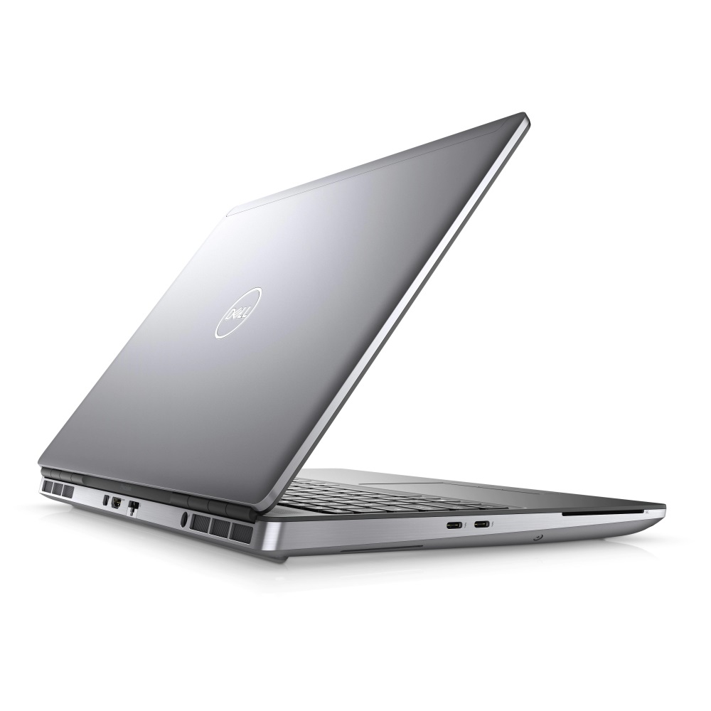 DELL �������� M7560 i7 11850 A2000