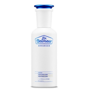 더페이스샵 닥터벨머 어드밴스드 시카 에멀전 150ml (9개)_이미지
