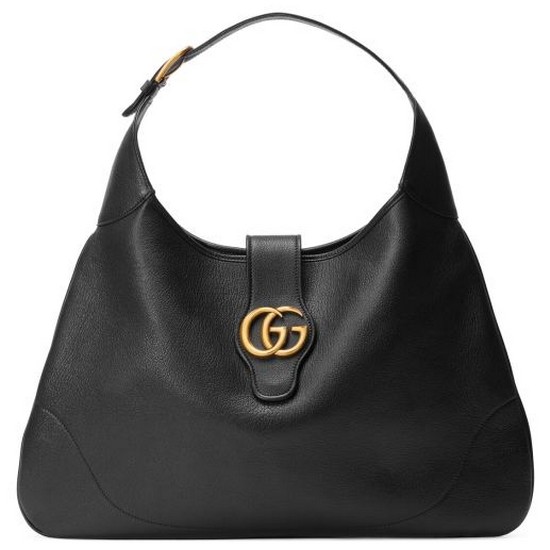 ���� �����ε��� ���� �����_726322 AAA9F 1000