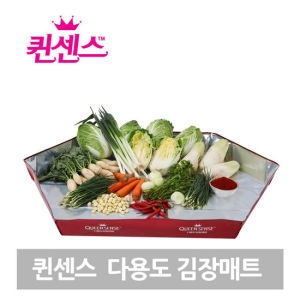 ������ �ٿ뵵 �����Ʈ ����������