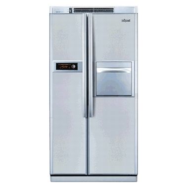 삼성전자 지펠 SRT686ISI_이미지