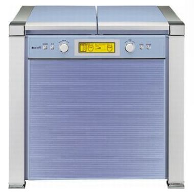 LG���� ���嵶 R-K188GB