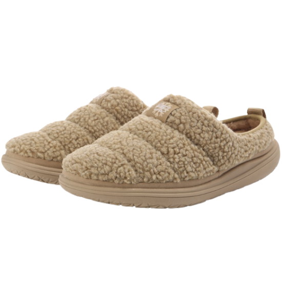 프로스펙스 네스트 2 PW0UW22F302_이미지