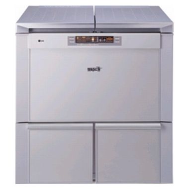 LG���� ���嵶 R-K241SV