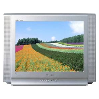 삼성전자 명품 CT-29K5_이미지