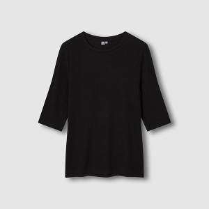 �ڿ����� �� ����Ʈ �� 5�� Ƽ���� J115301012099