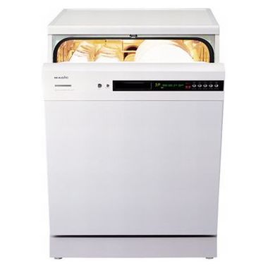 SK매직 DWA-6201_이미지