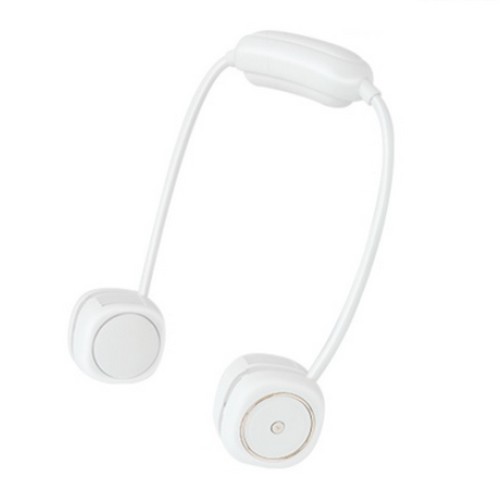 Ȩ���� HNF3010