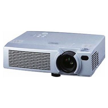 휴스템 MVP-X03_이미지