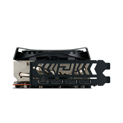 PowerColor 라데온 RX 6950 XT Red Devil D6 16GB_이미지