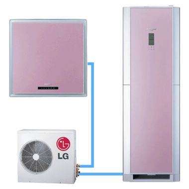 LG���� �ּ� LP-C232PV+LS-C063FV
