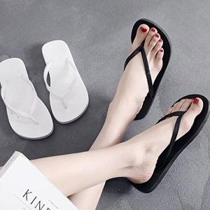 ������� �м� JHQRM7BZ_4B ���ڱ��� ���� ������� ��������