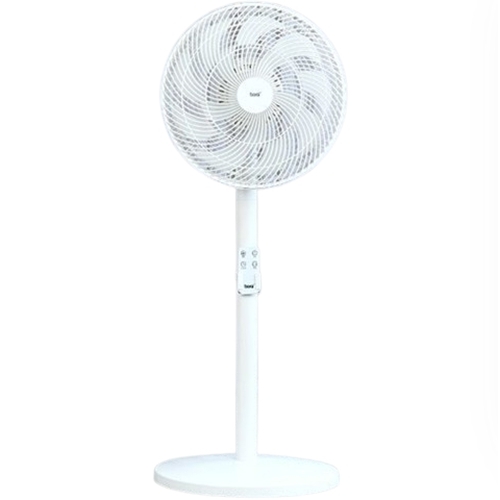 보랄 BR-CF2000H_이미지