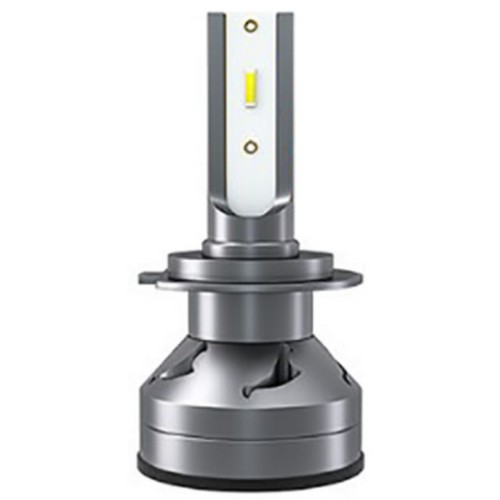 카프리 LED 전조등 (H7-A)_이미지