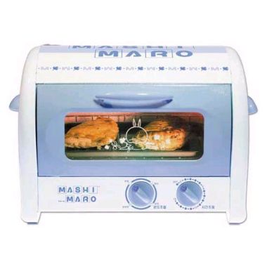 ���ؾ����� GM-OV4502