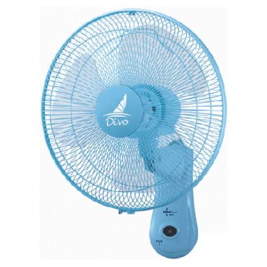 에스엠 JF-160_이미지