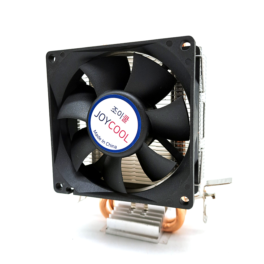 ������ MINI BLACK-80 PWM