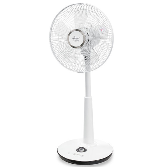 ���� TSK-3569C