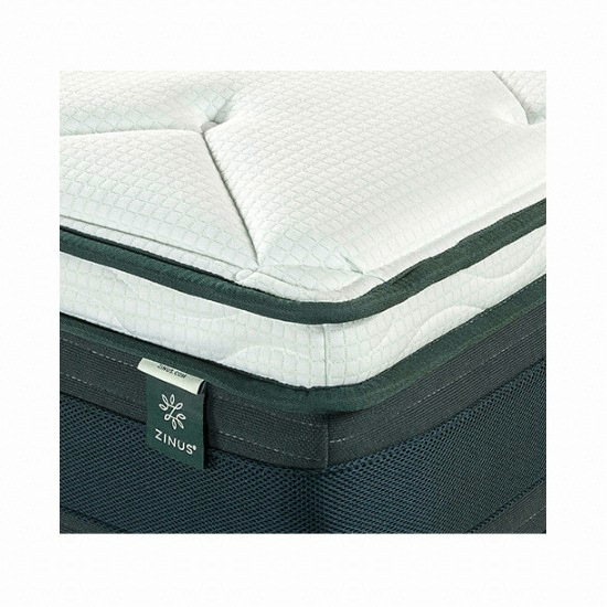 ������ 1500H ħ�� Q