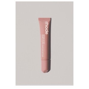 �ε彺Ų ��Ÿ�̵� �� ƾƮ �佺Ʈ 10ml