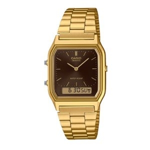 G-SHOCK 남녀공용_AQ-230GA-5A_이미지